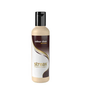 https://cdn.shopify.com/s/files/1/1857/6931/products/uSYy75wOnJ.png?v=1698666389